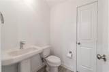 1540 Navasota Trail - Photo 21