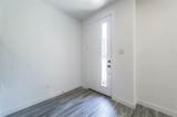 1540 Navasota Trail - Photo 22