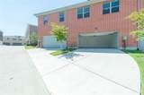 1540 Navasota Trail - Photo 23