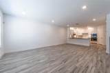 1540 Navasota Trail - Photo 3
