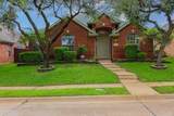 2034 Westbury Lane - Photo 1