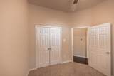 2034 Westbury Lane - Photo 10