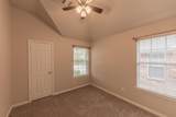 2034 Westbury Lane - Photo 11