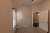 2034 Westbury Lane - Photo 12