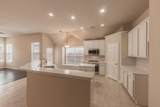 2034 Westbury Lane - Photo 13
