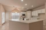 2034 Westbury Lane - Photo 14