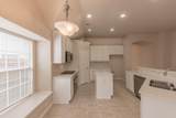 2034 Westbury Lane - Photo 15