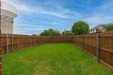 2034 Westbury Lane - Photo 16