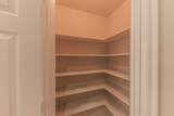 2034 Westbury Lane - Photo 17