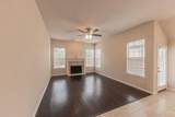 2034 Westbury Lane - Photo 19
