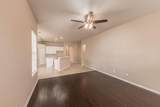 2034 Westbury Lane - Photo 20
