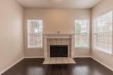 2034 Westbury Lane - Photo 21