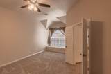 2034 Westbury Lane - Photo 22