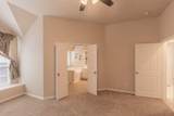 2034 Westbury Lane - Photo 23