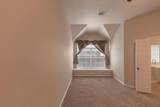 2034 Westbury Lane - Photo 24