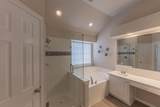 2034 Westbury Lane - Photo 25