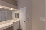 2034 Westbury Lane - Photo 26