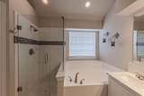 2034 Westbury Lane - Photo 27