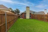 2034 Westbury Lane - Photo 28