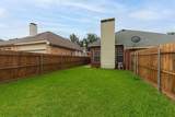 2034 Westbury Lane - Photo 29