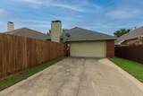 2034 Westbury Lane - Photo 30