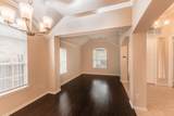 2034 Westbury Lane - Photo 5