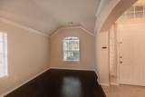 2034 Westbury Lane - Photo 6