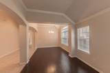 2034 Westbury Lane - Photo 7