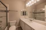 2034 Westbury Lane - Photo 8