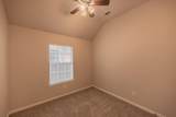 2034 Westbury Lane - Photo 9