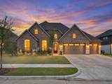 1927 Holly Oak Way - Photo 1