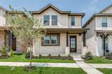 4807 Alliance Street - Photo 1