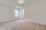 4807 Alliance Street - Photo 10