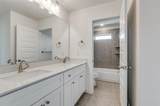 4807 Alliance Street - Photo 11