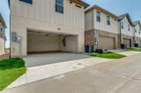 4807 Alliance Street - Photo 12