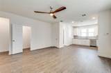 4807 Alliance Street - Photo 5