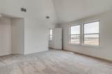 4807 Alliance Street - Photo 6