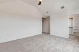 4807 Alliance Street - Photo 7