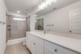 4807 Alliance Street - Photo 8