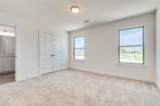 4807 Alliance Street - Photo 9