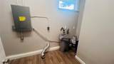909 Laguna Drive - Photo 10