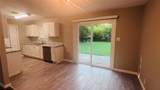 909 Laguna Drive - Photo 11