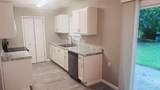 909 Laguna Drive - Photo 12