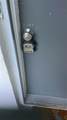 909 Laguna Drive - Photo 13