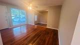 909 Laguna Drive - Photo 14