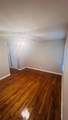 909 Laguna Drive - Photo 15