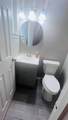 909 Laguna Drive - Photo 16