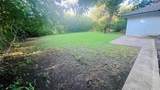 909 Laguna Drive - Photo 17