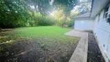 909 Laguna Drive - Photo 18