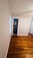 909 Laguna Drive - Photo 19